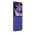 comprar Motorola razr 70 Ultra barato comprar Motorola razr 70 Ultra barato