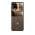 ofertas para Motorola razr 70 Ultra ofertas para Motorola razr 70 Ultra