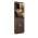 donde comprar Motorola razr 70 Ultra donde comprar Motorola razr 70 Ultra