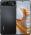 где купить nubia Air Pro где купить nubia Air Pro