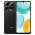 onde comprar HONOR Play 70C onde comprar HONOR Play 70C
