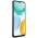 melhor preço para HONOR Play 70C melhor preço para HONOR Play 70C