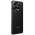 lojas que vendem o HONOR Play 70C lojas que vendem o HONOR Play 70C
