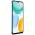 ofertas para HONOR Play 70C ofertas para HONOR Play 70C