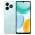 melhor preço para HONOR Play 70C melhor preço para HONOR Play 70C
