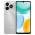 ofertas para HONOR Play 70C ofertas para HONOR Play 70C