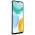 lojas que vendem o HONOR Play 70C lojas que vendem o HONOR Play 70C