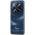 comprar Fossibot S5 barato comprar Fossibot S5 barato
