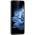 tiendas que venden el Fossibot S5 tiendas que venden el Fossibot S5