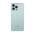 comprar HOTWAV A16 Pro Max barato comprar HOTWAV A16 Pro Max barato