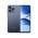 donde comprar HOTWAV A16 Pro Max donde comprar HOTWAV A16 Pro Max