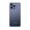 tiendas que venden el HOTWAV A16 Pro Max tiendas que venden el HOTWAV A16 Pro Max