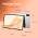 lojas que vendem o Acer Iconia iM11 5G lojas que vendem o Acer Iconia iM11 5G