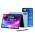 onde comprar Acer Iconia iM11 5G onde comprar Acer Iconia iM11 5G