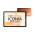 ofertas para Acer Iconia iM11 5G ofertas para Acer Iconia iM11 5G
