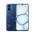 Wo realme C100x kaufen Wo realme C100x kaufen