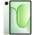 donde comprar Honor Pad 20 donde comprar Honor Pad 20