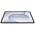 comprar Honor Pad 20 barato comprar Honor Pad 20 barato