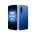 best price for Infinix Hot 70 best price for Infinix Hot 70