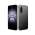 where to buy Infinix Hot 70 where to buy Infinix Hot 70