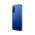 buy cheap Infinix Hot 70 buy cheap Infinix Hot 70