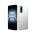 deals for Infinix Hot 70 deals for Infinix Hot 70