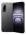 best price for Infinix Hot 70 best price for Infinix Hot 70