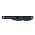 miglior prezzo per Motorola moto g max miglior prezzo per Motorola moto g max