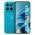 miglior prezzo per Motorola moto g max miglior prezzo per Motorola moto g max