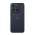 acquistare Motorola moto g max economico acquistare Motorola moto g max economico