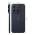 offerte per Motorola moto g max offerte per Motorola moto g max