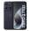 dove acquistare Motorola moto g max dove acquistare Motorola moto g max