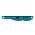 offerte per Motorola moto g max offerte per Motorola moto g max