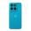 dove acquistare Motorola moto g max dove acquistare Motorola moto g max