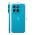 negozi che vendono il Motorola moto g max negozi che vendono il Motorola moto g max