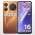 onde comprar Doogee M30 onde comprar Doogee M30