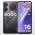 melhor preço para Doogee M30 melhor preço para Doogee M30