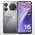ofertas para Doogee M30 ofertas para Doogee M30