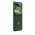 best price for Motorola Razr 70+ best price for Motorola Razr 70+