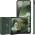 where to buy Motorola Razr 70+ where to buy Motorola Razr 70+