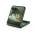 deals for Motorola Razr 70+ deals for Motorola Razr 70+