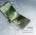 buy cheap Motorola Razr 70+ buy cheap Motorola Razr 70+