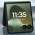 stores that sells Motorola Razr 70+ stores that sells Motorola Razr 70+