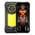 Wo Blackview ROCK 5 kaufen Wo Blackview ROCK 5 kaufen