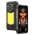 Der beste Preis für Blackview ROCK 5 Der beste Preis für Blackview ROCK 5