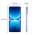 where to buy vivo iQOO 15T where to buy vivo iQOO 15T