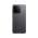deals for vivo iQOO 15T deals for vivo iQOO 15T