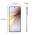 best price for vivo iQOO 15T best price for vivo iQOO 15T