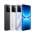 where to buy vivo iQOO 15T where to buy vivo iQOO 15T