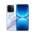 deals for vivo iQOO 15T deals for vivo iQOO 15T